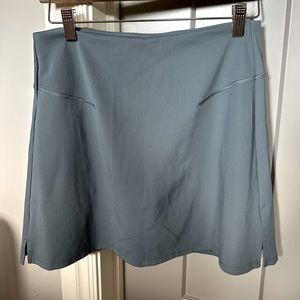 Old navy Skort